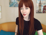 Sandy_Ray
