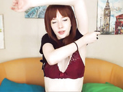 Sandy_Ray