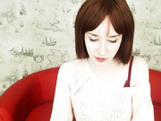 Sandy_Ray