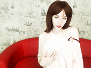 Sandy_Ray