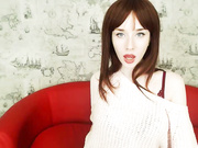 Sandy_Ray