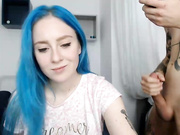 mineeet