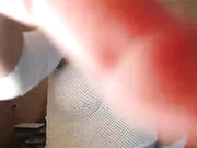 111viagra