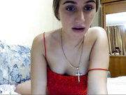 vickysecret