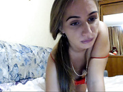 vickysecret