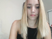 pinksophia