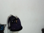 sweetsport
