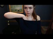 Amia_Love