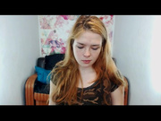 Amia_Love