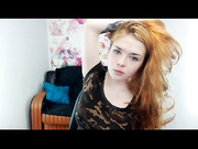 Amia_Love
