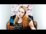 Amia_Love