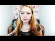 Amia_Love