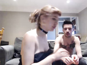 Fukmedaddi