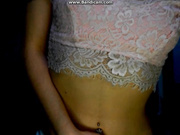 Abi_Gail