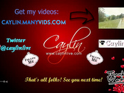 Caylin