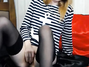 LOrraine
