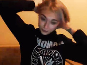 Canlı