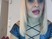 Anabellexox