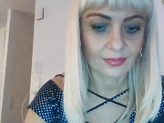 Anabellexox