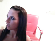 sexyofficegirl18