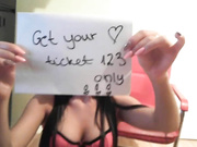 sexyofficegirl18