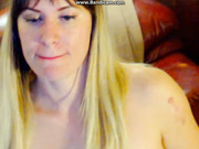AmmySweet 2017-10-25 04-19-55