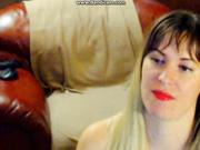 AmmySweet 2017-10-25 04-19-55