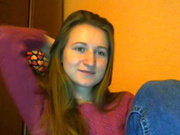 alla22