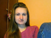 alla22