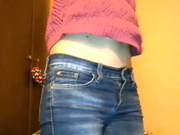 alla22