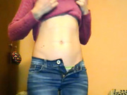 alla22