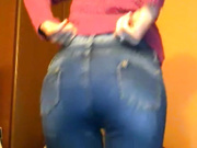 alla22