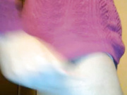 alla22