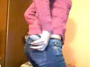 alla22