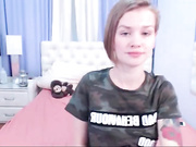Dianaholly