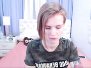 Dianaholly
