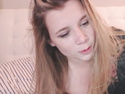 Momiamhere