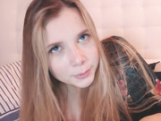Momiamhere