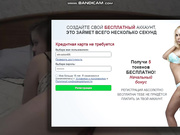 Sweet_Cat_ show № 6