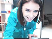 Mswhatever