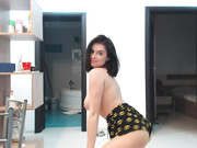 Mswhatever