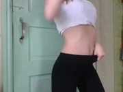cassundra