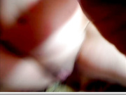Swingerscam 2015-08-14