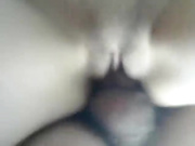 Couplesexe10