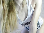 Sweetie_96