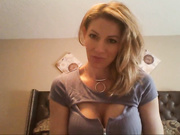 Aurora_Jenkins_