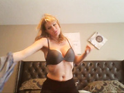 Aurora_Jenkins_