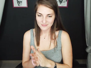 Abigail_Summer