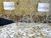 mr_mrs_black отсосала все  лишнее