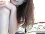 alisakitty